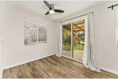 4285 Crazy Horse Road, Cameron Park, CA 95682 - Photo 33