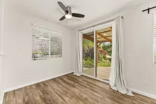 4285 Crazy Horse Rd, Cameron Park, CA 95682 - Photo 33