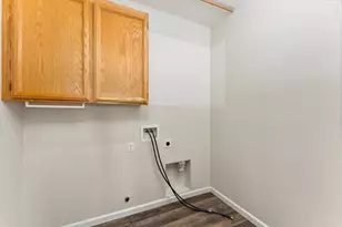 4285 Crazy Horse Rd, Cameron Park, CA 95682 - Photo 49