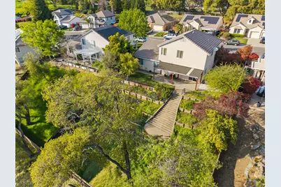 4285 Crazy Horse Road, Cameron Park, CA 95682 - Photo 87