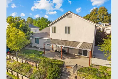 4285 Crazy Horse Road, Cameron Park, CA 95682 - Photo 77