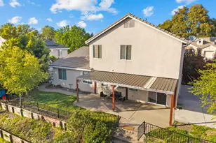 4285 Crazy Horse Rd, Cameron Park, CA 95682 - Photo 77
