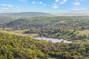 4285 Crazy Horse Rd, Cameron Park, CA 95682 - Photo 79