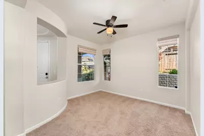 4285 Crazy Horse Road, Cameron Park, CA 95682 - Photo 19