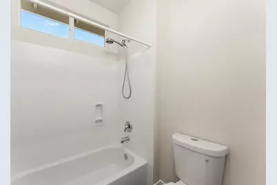 4285 Crazy Horse Road, Cameron Park, CA 95682 - Photo 55