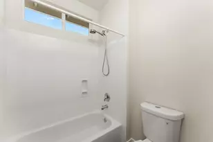 4285 Crazy Horse Rd, Cameron Park, CA 95682 - Photo 55