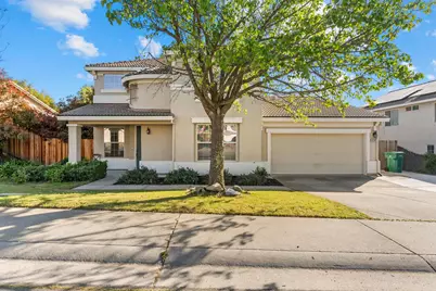 4285 Crazy Horse Road, Cameron Park, CA 95682 - Photo 11