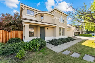 4285 Crazy Horse Road, Cameron Park, CA 95682 - Photo 9