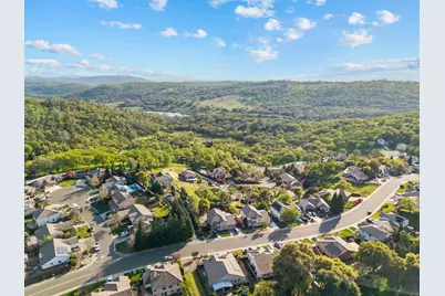 4285 Crazy Horse Road, Cameron Park, CA 95682 - Photo 81