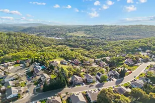 4285 Crazy Horse Rd, Cameron Park, CA 95682 - Photo 81