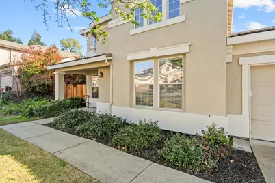 4285 Crazy Horse Road, Cameron Park, CA 95682 - Photo 13