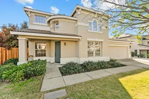 4285 Crazy Horse Rd, Cameron Park, CA 95682 - Photo 15