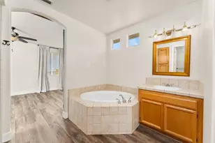 4285 Crazy Horse Rd, Cameron Park, CA 95682 - Photo 63