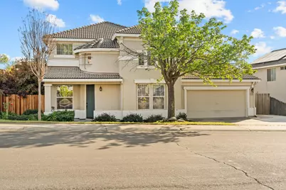 4285 Crazy Horse Road, Cameron Park, CA 95682 - Photo 3