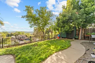 4285 Crazy Horse Rd, Cameron Park, CA 95682 - Photo 73