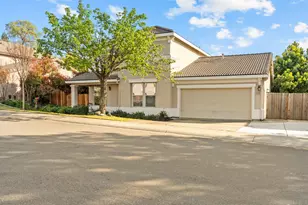 4285 Crazy Horse Rd, Cameron Park, CA 95682 - Photo 5