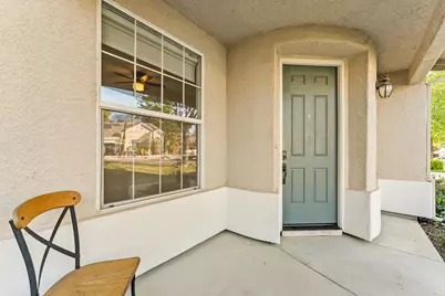 4285 Crazy Horse Road, Cameron Park, CA 95682 - Photo 17