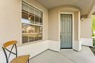 4285 Crazy Horse Rd, Cameron Park, CA 95682 - Photo 17