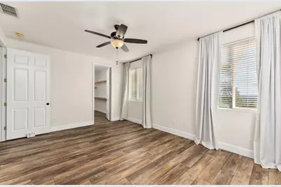 4285 Crazy Horse Road, Cameron Park, CA 95682 - Photo 61