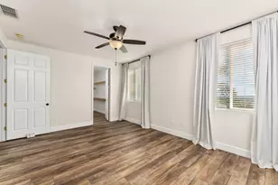 4285 Crazy Horse Rd, Cameron Park, CA 95682 - Photo 61