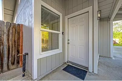 8754 Mellowdawn Way, Orangevale, CA 95662 - Photo 5
