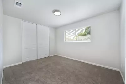 8754 Mellowdawn Way, Orangevale, CA 95662 - Photo 21