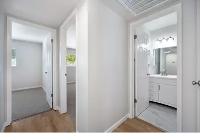 8754 Mellowdawn Way, Orangevale, CA 95662 - Photo 19