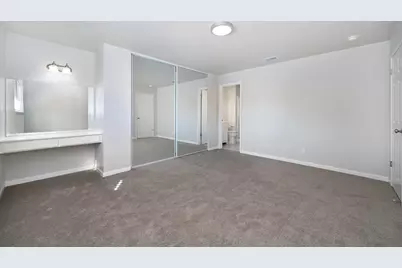 8754 Mellowdawn Way, Orangevale, CA 95662 - Photo 25