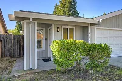 8754 Mellowdawn Way, Orangevale, CA 95662 - Photo 1