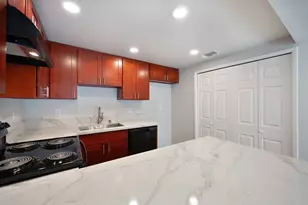 8754 Mellowdawn Way, Orangevale, CA 95662 - Photo 15