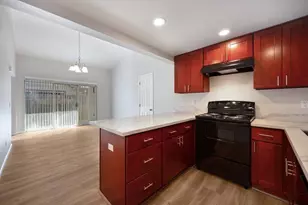 8754 Mellowdawn Way, Orangevale, CA 95662 - Photo 17