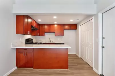 8754 Mellowdawn Way, Orangevale, CA 95662 - Photo 11