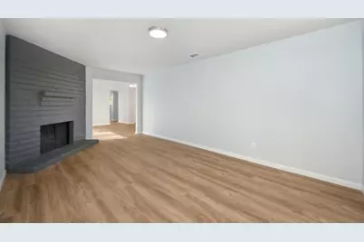 8754 Mellowdawn Way, Orangevale, CA 95662 - Photo 7