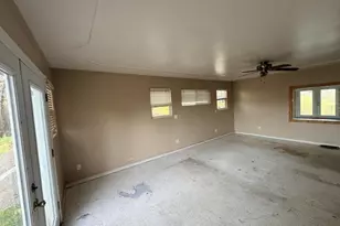 11572 Dead Horse Rd, Grass Valley, CA 95949 - Photo 17