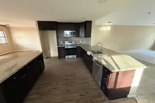 11572 Dead Horse Rd, Grass Valley, CA 95949 - Photo 13