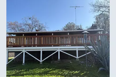 11572 Dead Horse Road, Grass Valley, CA 95949 - Photo 5