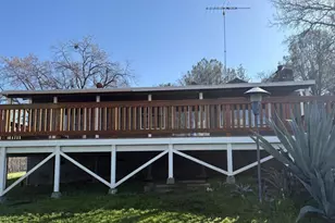 11572 Dead Horse Rd, Grass Valley, CA 95949 - Photo 5