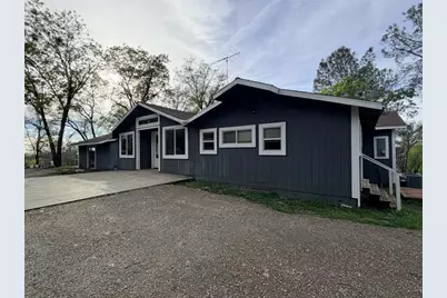 11572 Dead Horse Road, Grass Valley, CA 95949 - Photo 9