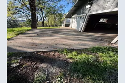 11572 Dead Horse Road, Grass Valley, CA 95949 - Photo 23