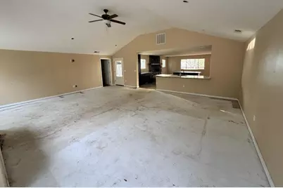 11572 Dead Horse Road, Grass Valley, CA 95949 - Photo 11