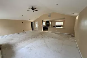 11572 Dead Horse Rd, Grass Valley, CA 95949 - Photo 11