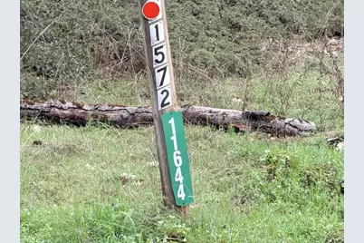 11572 Dead Horse Road, Grass Valley, CA 95949 - Photo 7