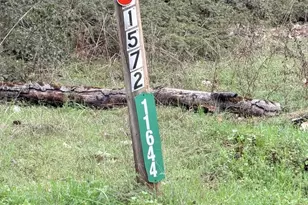 11572 Dead Horse Rd, Grass Valley, CA 95949 - Photo 7