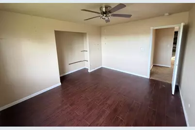 11572 Dead Horse Road, Grass Valley, CA 95949 - Photo 15