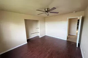 11572 Dead Horse Rd, Grass Valley, CA 95949 - Photo 15