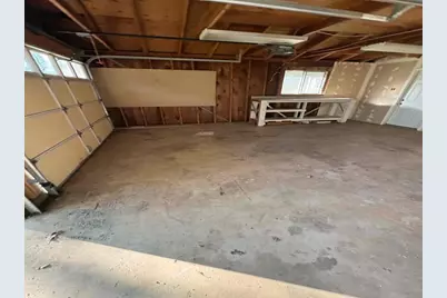 11572 Dead Horse Road, Grass Valley, CA 95949 - Photo 25