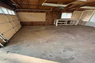 11572 Dead Horse Rd, Grass Valley, CA 95949 - Photo 25