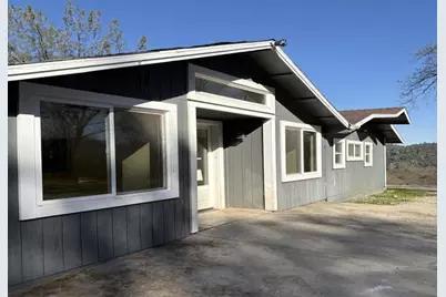 11572 Dead Horse Road, Grass Valley, CA 95949 - Photo 1