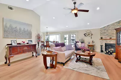 8050 Garryanna Drive, Citrus Heights, CA 95610 - Photo 5