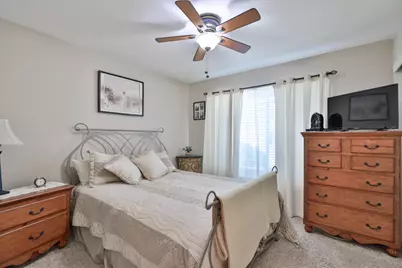 8050 Garryanna Drive, Citrus Heights, CA 95610 - Photo 21